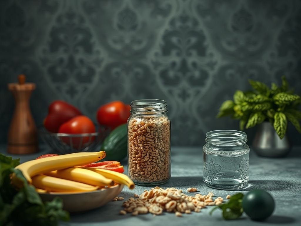 Saiba mais sobre Calorias