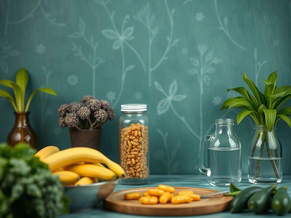 Saiba mais sobre Consulta Nutricional