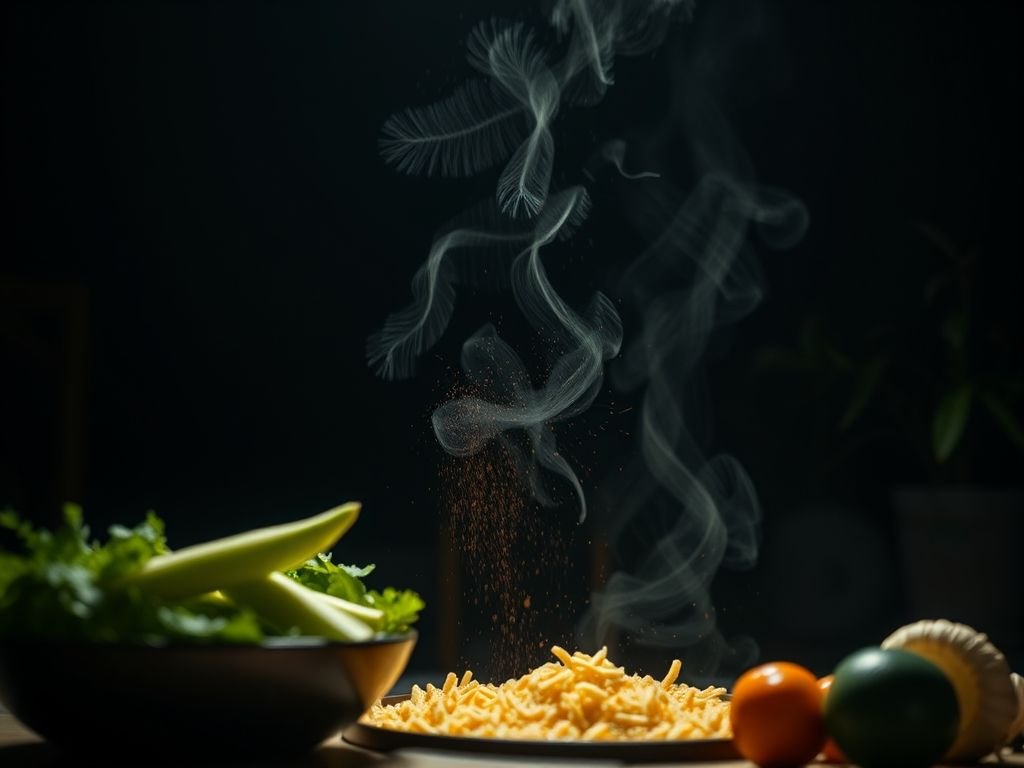 Saiba mais sobre Creatina