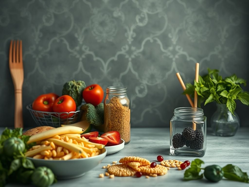 Saiba mais sobre Dicas de Dieta