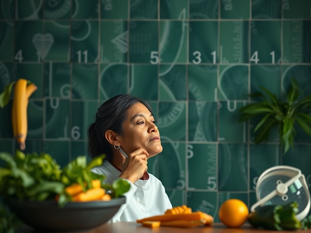 Saiba mais sobre Dicas de Saúde Saiba mais sobre Dicas de Saúde