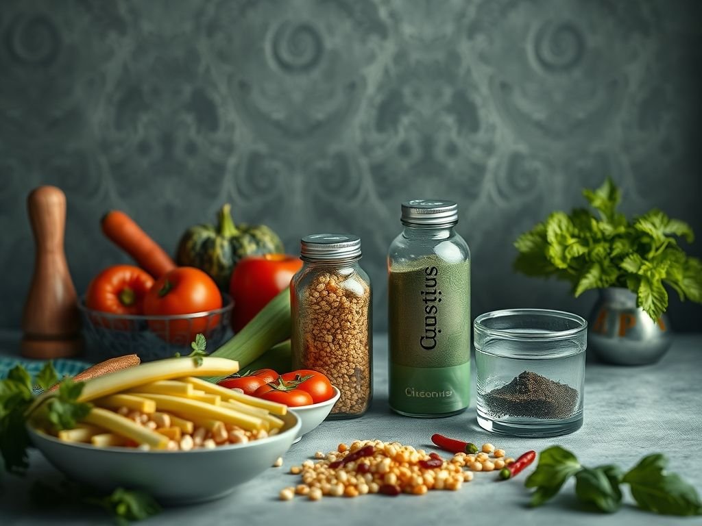 Saiba mais sobre Dieta Cetogênica Saiba mais sobre Dieta Cetogênica