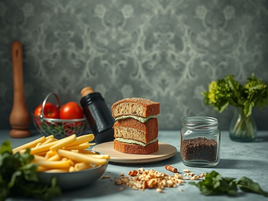 Saiba mais sobre Dieta Dukan Saiba mais sobre Dieta Dukan