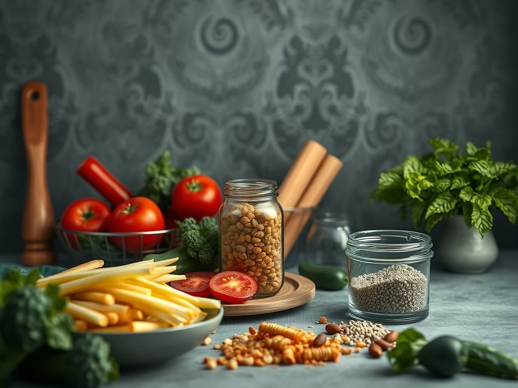 Saiba mais sobre Dieta para Ganho de Massa Saiba mais sobre Dieta para Ganho de Massa
