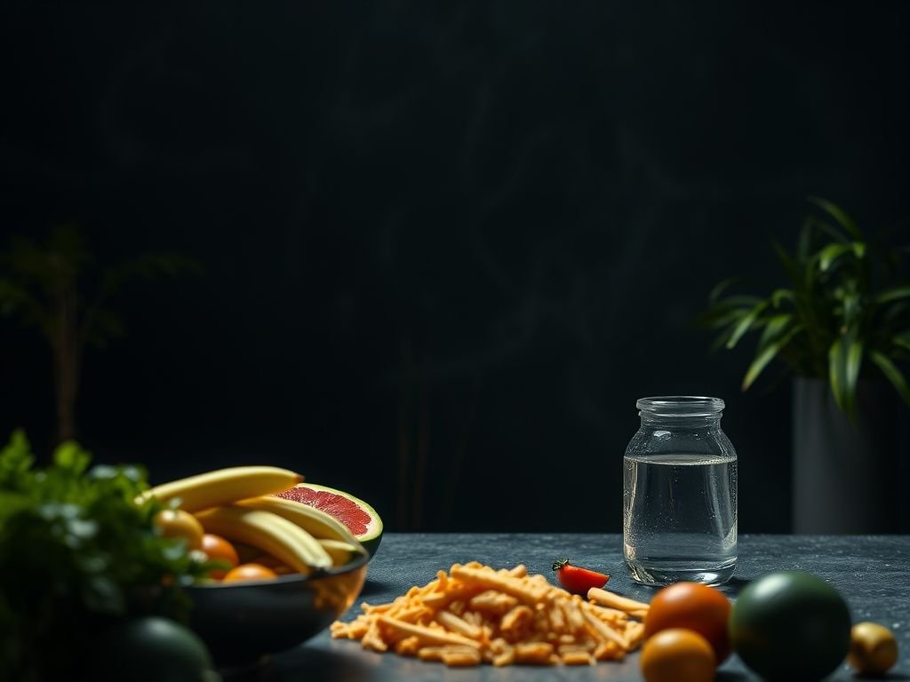 Saiba mais sobre Emagrecimento