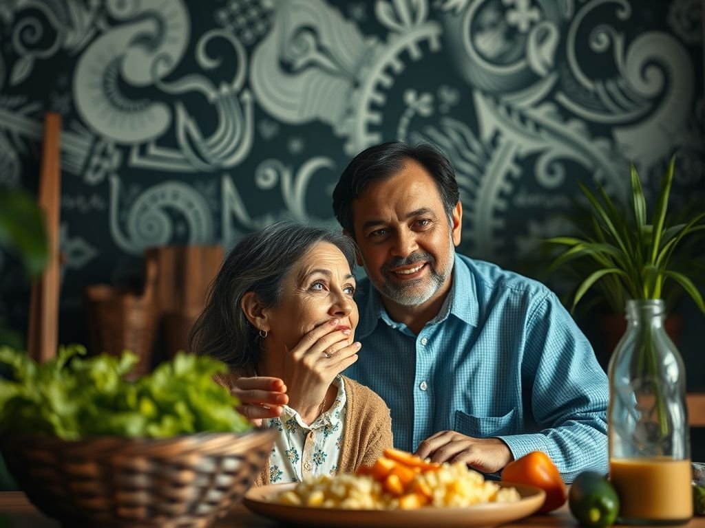 Saiba mais sobre Estilo de Vida Saudável Saiba mais sobre Estilo de Vida Saudável