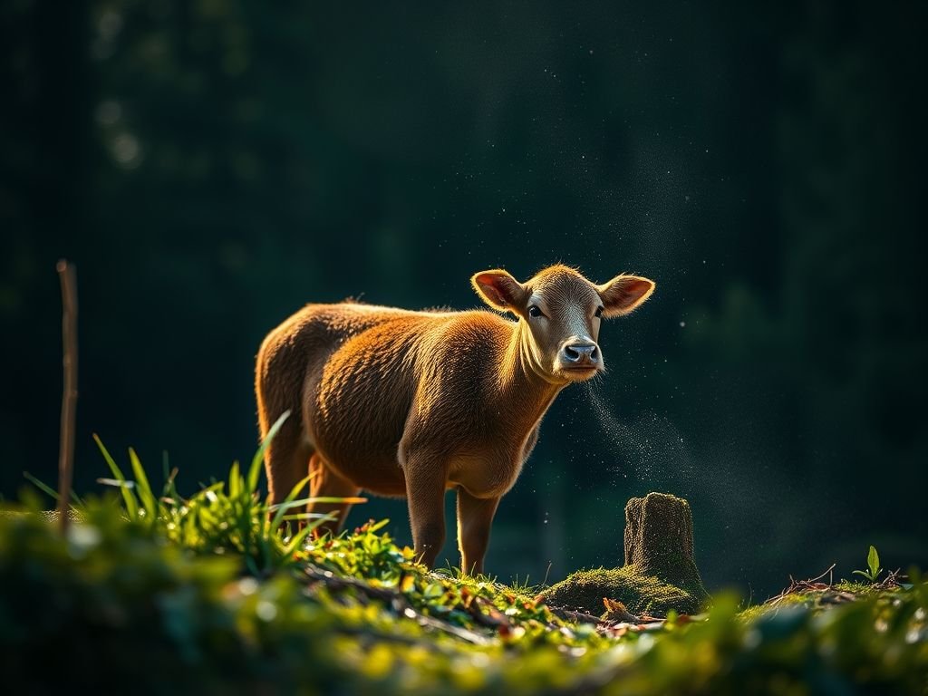 Saiba mais sobre Ferro Saiba mais sobre Ferro