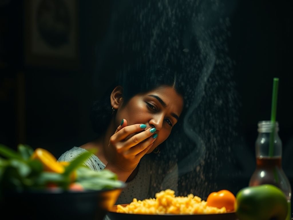 Saiba mais sobre Glúten