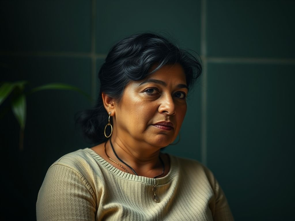 Saiba mais sobre Hidratação