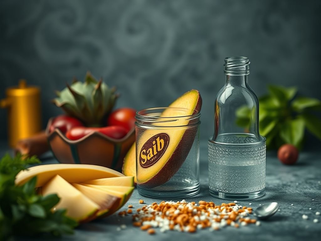 Saiba mais sobre Índice Glicêmico