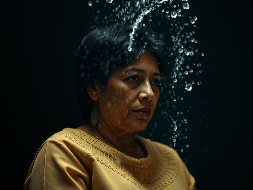 Saiba mais sobre Jejum Intermitente Saiba mais sobre Jejum Intermitente