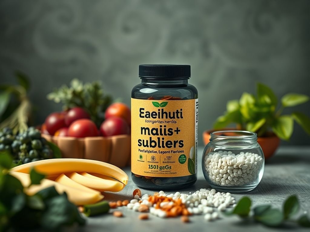 Saiba mais sobre Macronutrientes