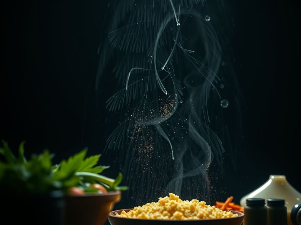 Saiba mais sobre Minerais Saiba mais sobre Minerais