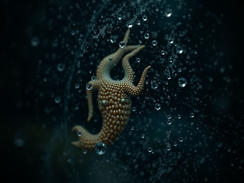 Saiba mais sobre Ómega 3