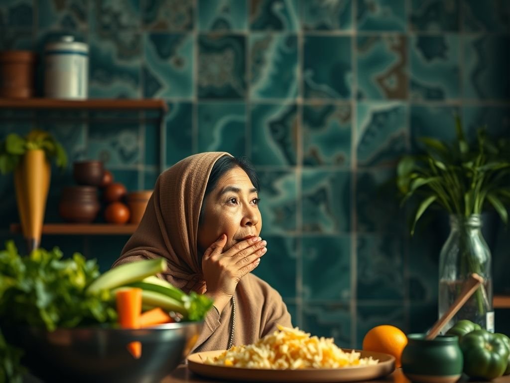 Saiba mais sobre Prebióticos Saiba mais sobre Prebióticos