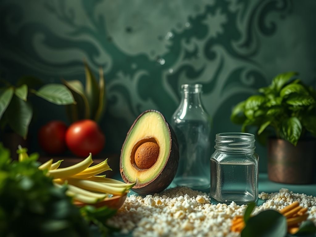 Saiba mais sobre Probióticos Saiba mais sobre Probióticos