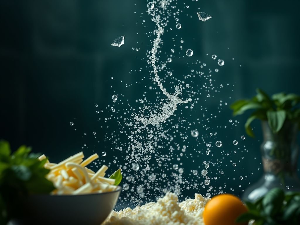 Saiba mais sobre Proteínas Saiba mais sobre Proteínas