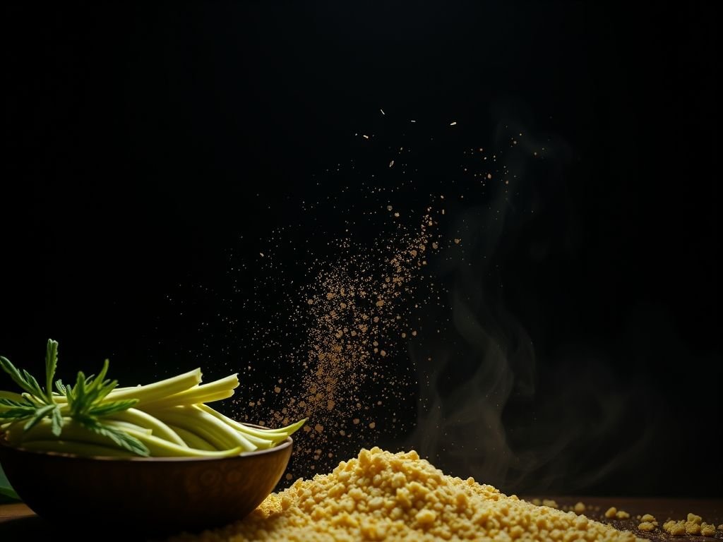 Saiba mais sobre Quinoa Saiba mais sobre Quinoa