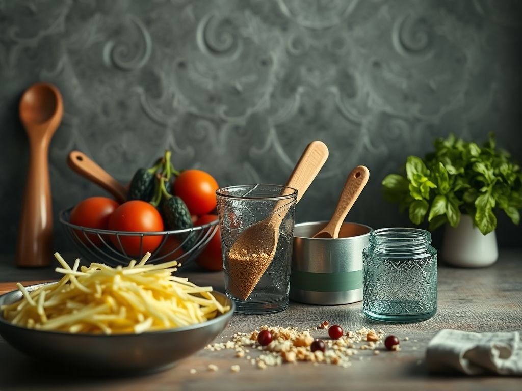 Saiba mais sobre Receitas Saudáveis