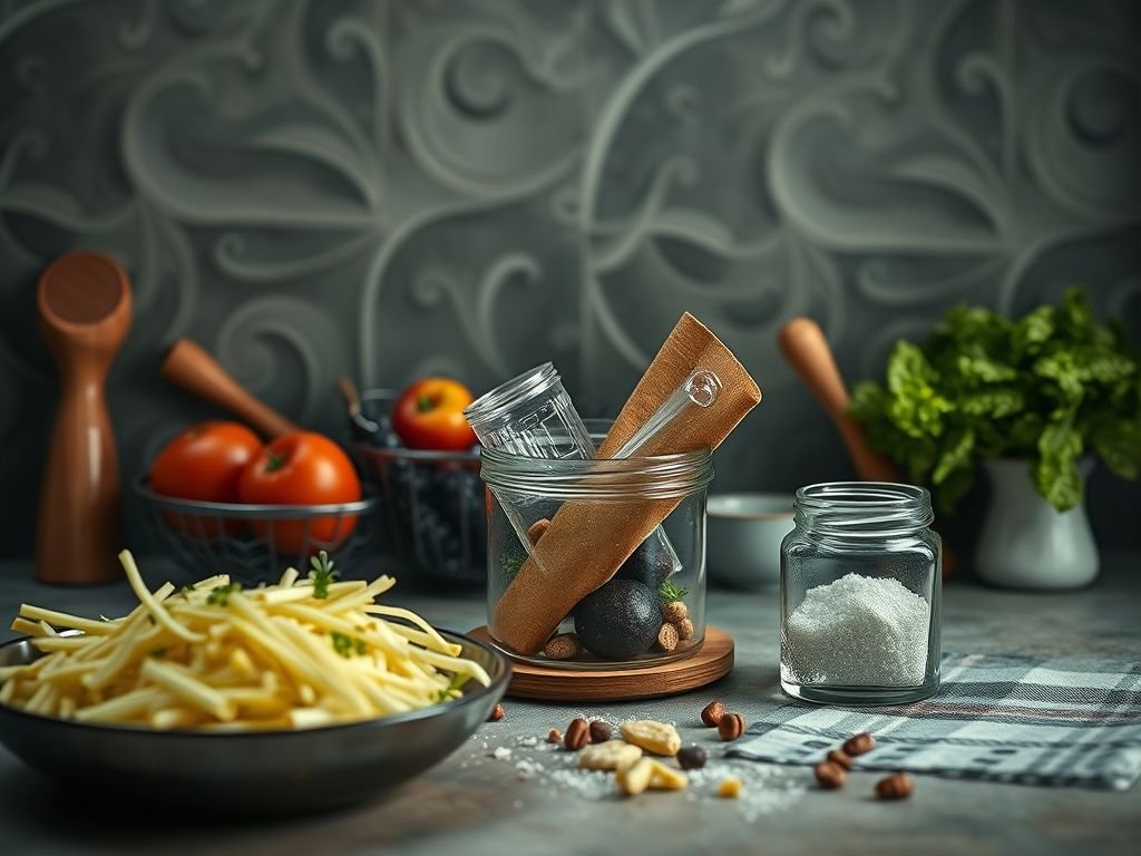 Saiba mais sobre Receitas Sem Glúten