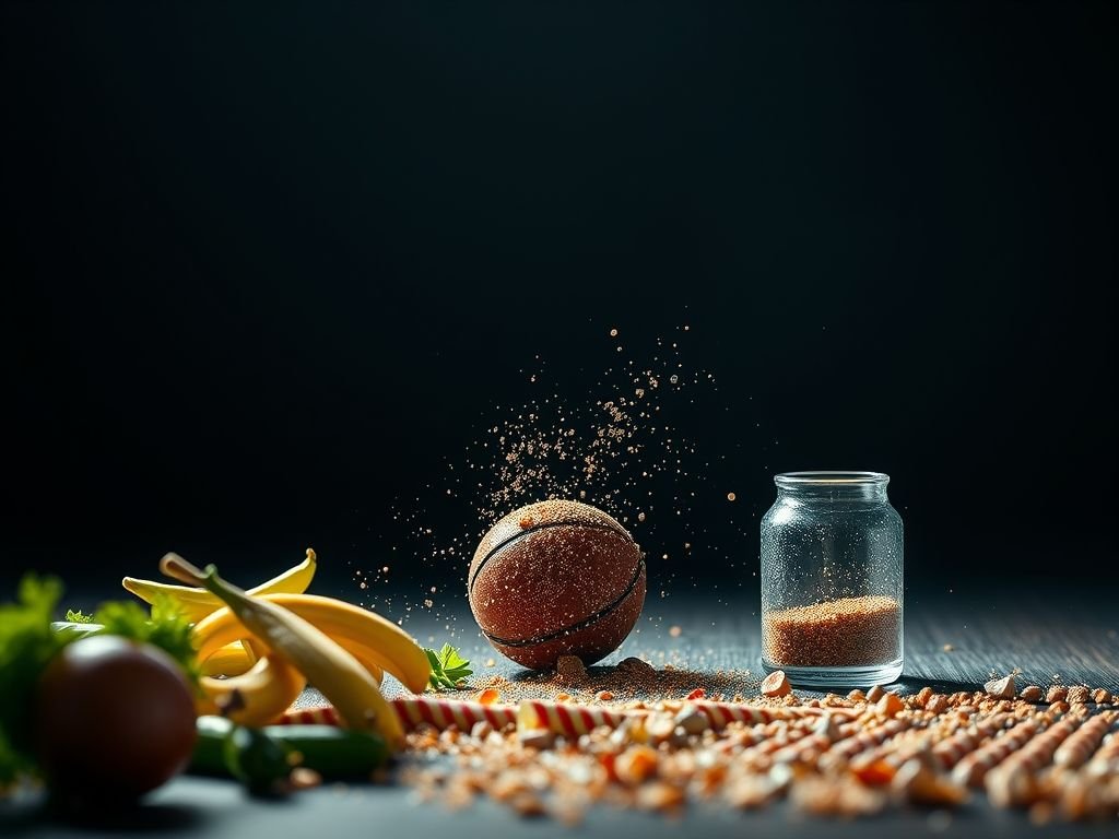 Saiba mais sobre Rendimento Esportivo