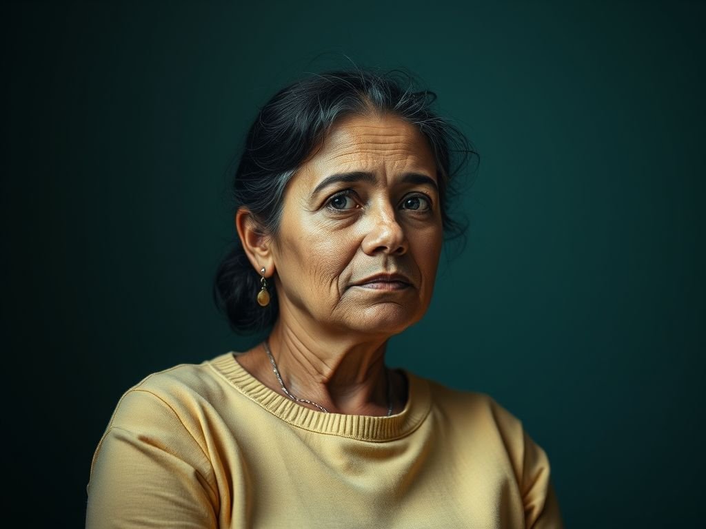 Saiba mais sobre Saúde Mental