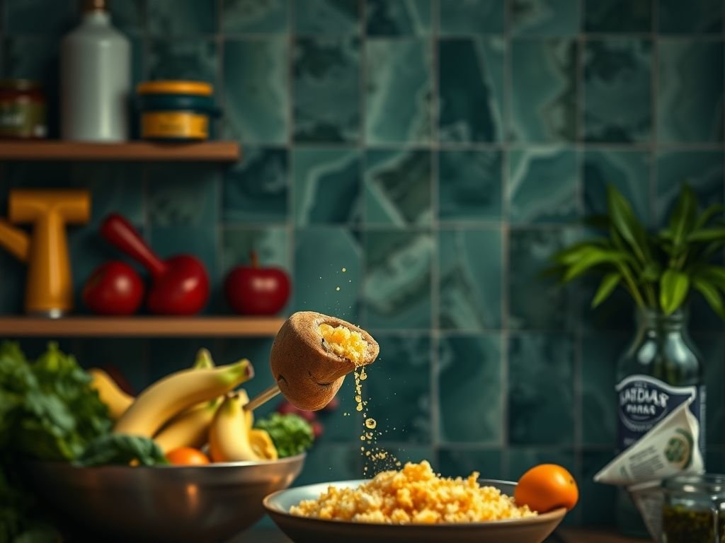 Saiba mais sobre Transtornos Alimentares Saiba mais sobre Transtornos Alimentares