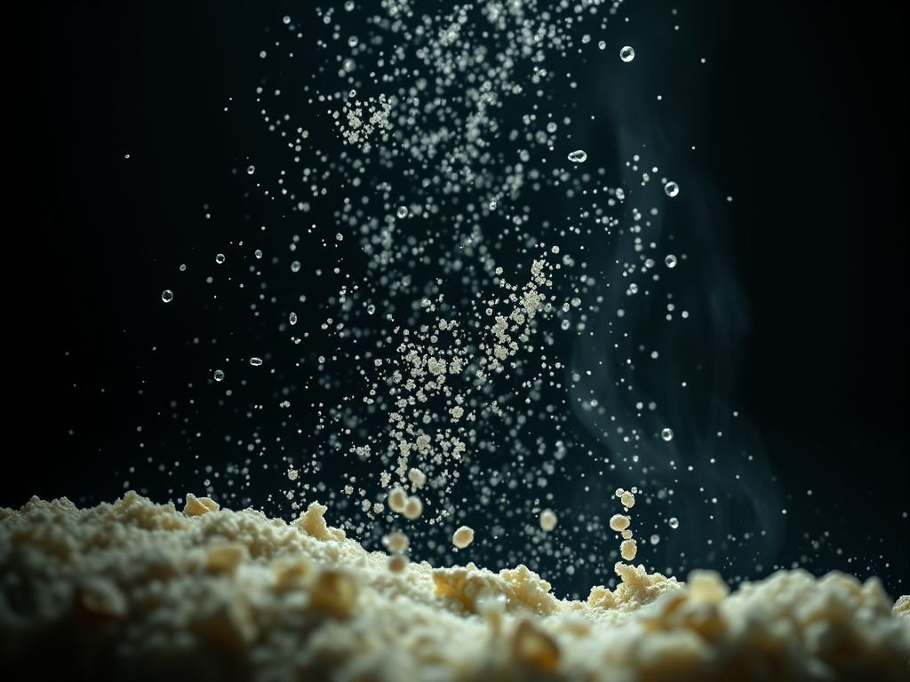 Saiba mais sobre Zinco