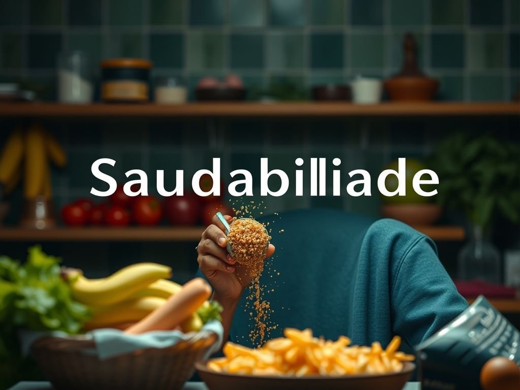 Saudabilidade
