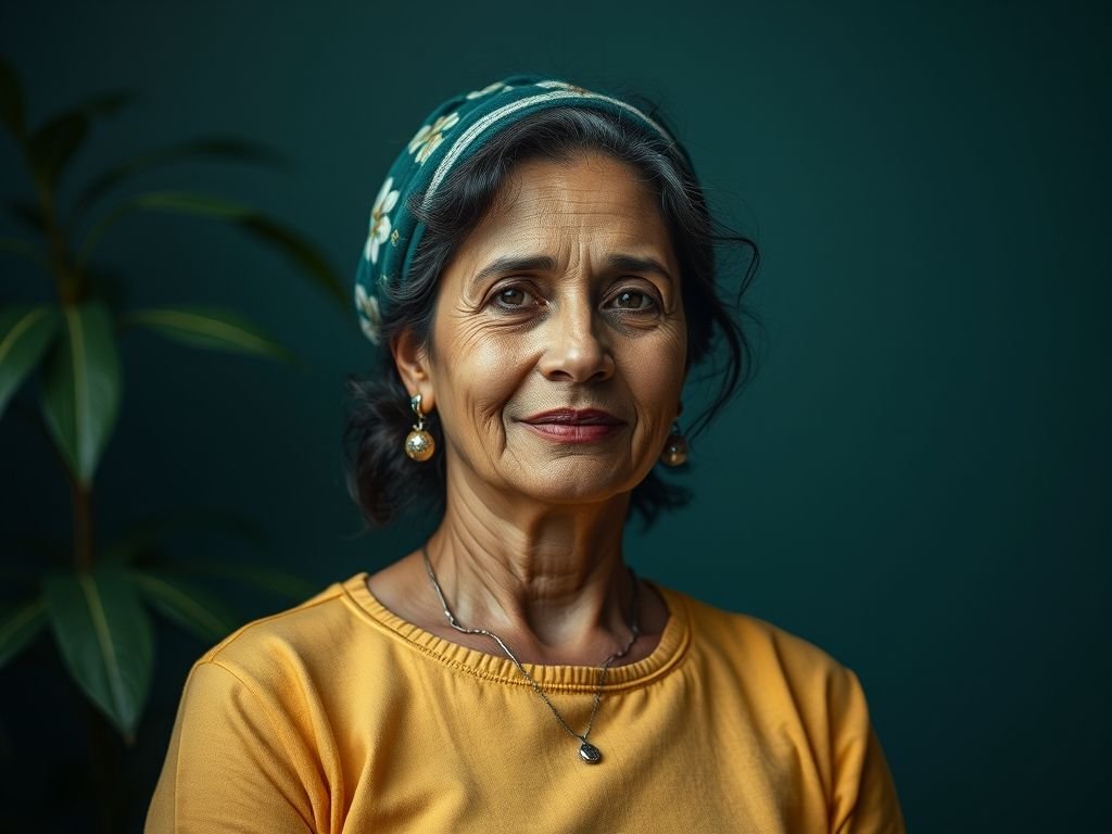 Saúde da Mulher Saúde da Mulher