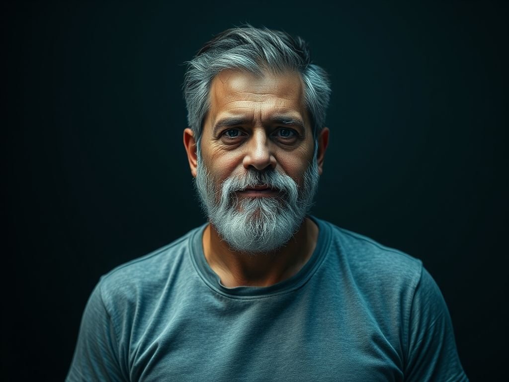 Saúde do Homem Saúde do Homem