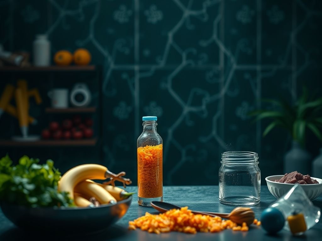 Saúde e longevidade Saúde e longevidade