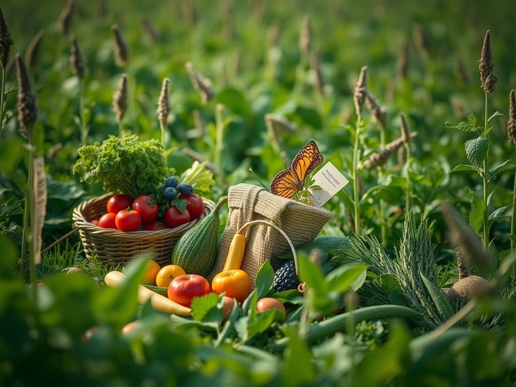 Saúde e nutrição Saúde e nutrição