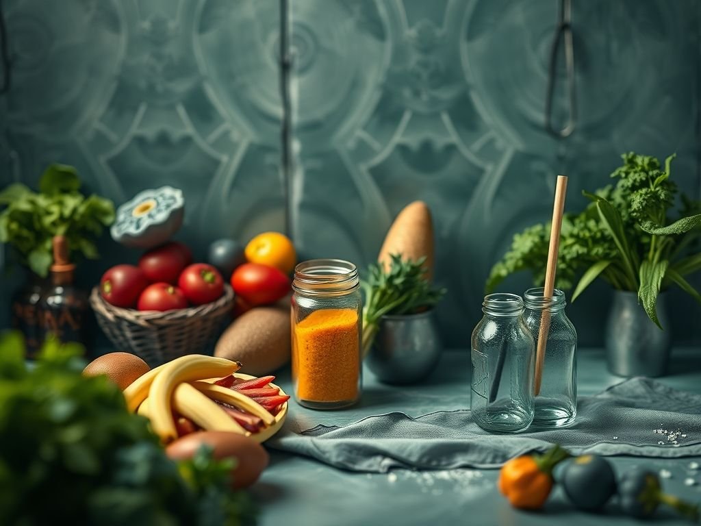 Saúde holística Saúde holística