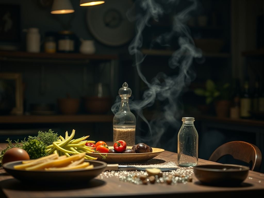 Sem glúten Sem glúten