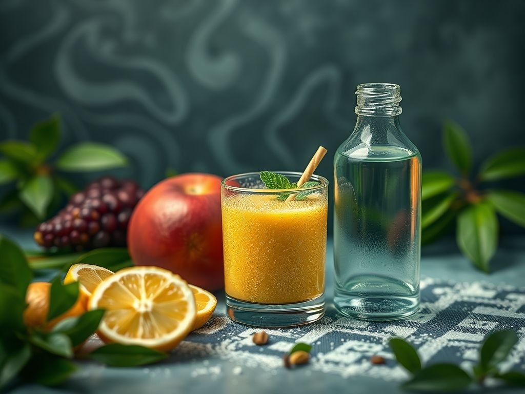 Significado de Alimentos para Energia Significado de Alimentos para Energia