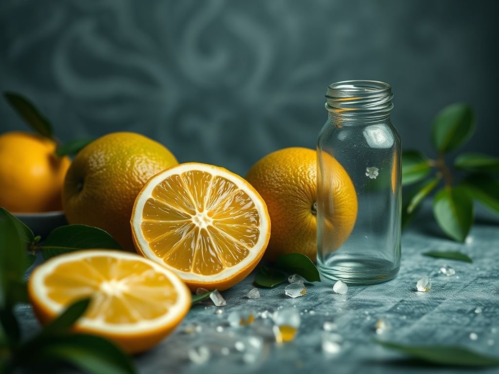 Significado de Alimentos Processados Significado de Alimentos Processados