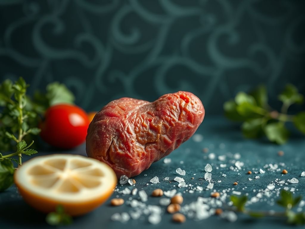 Significado de Colesterol Significado de Colesterol