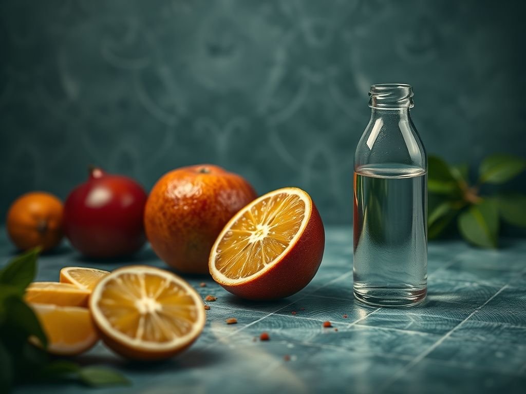 Significado de Compulsão Alimentar