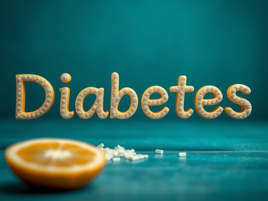 Significado de Diabetes Significado de Diabetes