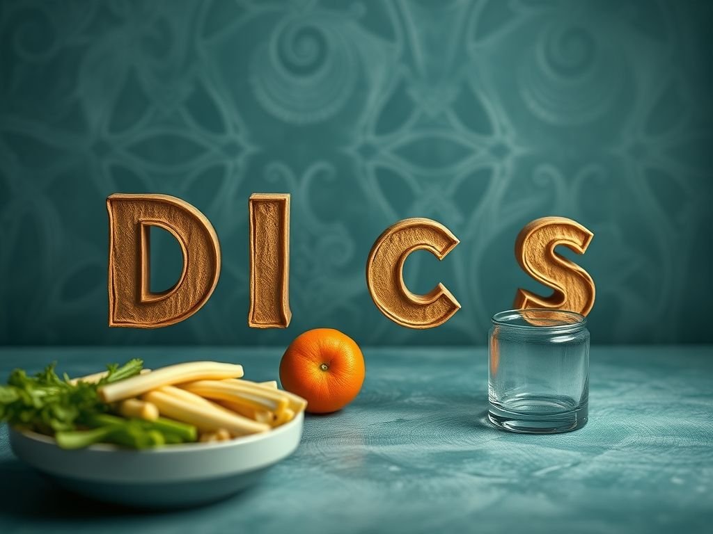 Significado de Dicas de Emagrecimento