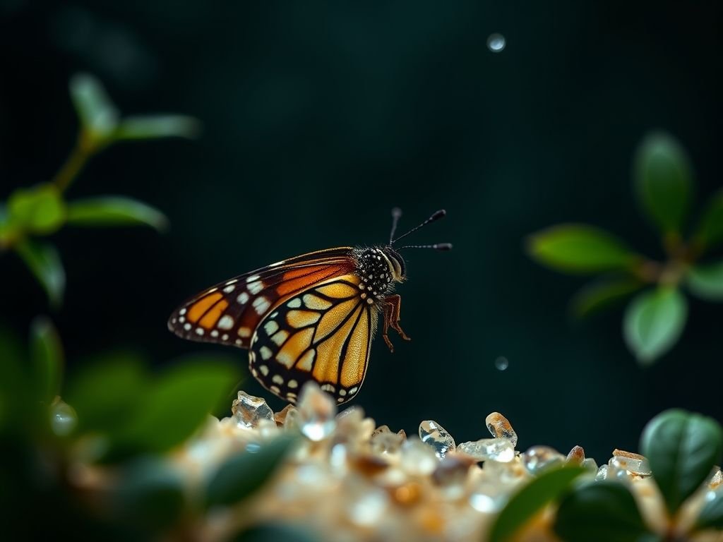 Significado de Fibras