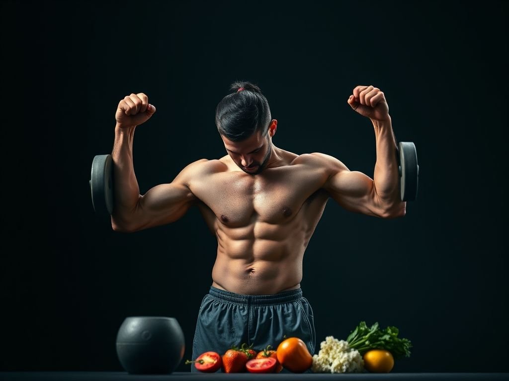 Significado de Fitness Significado de Fitness