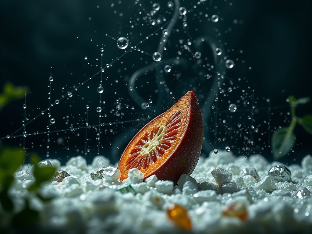 Significado de Hidratação