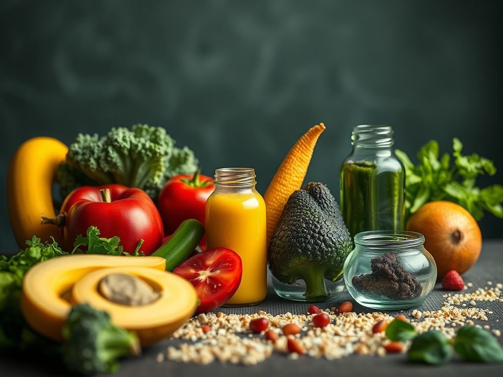 Significado de Macronutrientes Significado de Macronutrientes