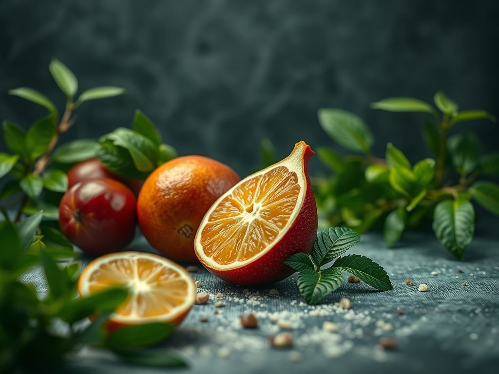 Significado de Planejamento Alimentar