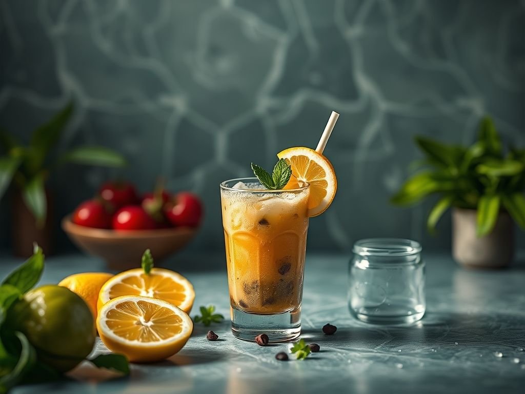 Significado de Planejamento de Refeições