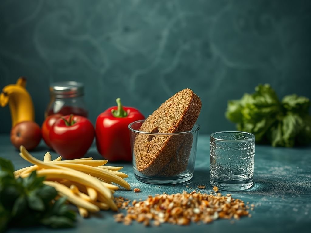 Significado de Pressão Arterial