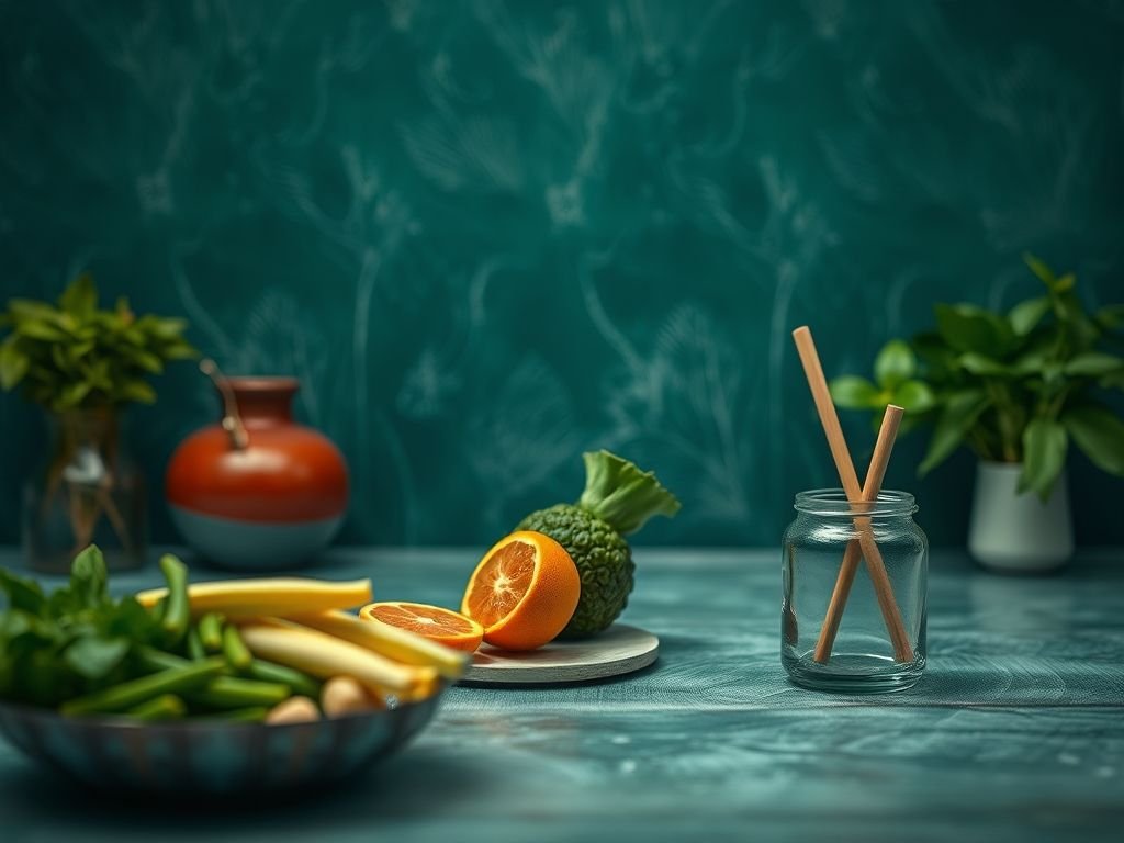 Significado de Reeducação Alimentar Significado de Reeducação Alimentar