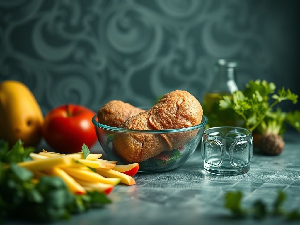 Significado de Saúde Digestiva Significado de Saúde Digestiva